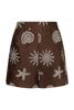 Lofty Manner Shorts RF43