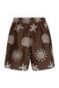 Lofty Manner Shorts RF43