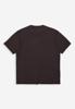 Butcher of Blue T-Shirt M2622003
