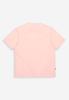 Butcher of Blue T-Shirt M2622003