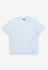 Butcher of Blue T-Shirt M2622003