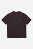 Butcher of Blue T-Shirt M2622003