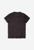Butcher of Blue T-Shirt M2622000