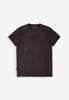 Butcher of Blue T-Shirt M2622000