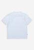 Butcher of Blue T-Shirt M2622003