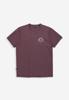 Butcher of Blue T-Shirt M2622005