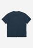 Butcher of Blue T-Shirt M2622003