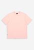 Butcher of Blue T-Shirt M2622003
