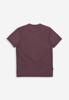 Butcher of Blue T-Shirt M2622005
