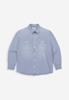 Butcher of Blue Overshirt M2624007
