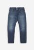 Butcher of Blue Jeans M2621015