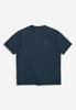 Butcher of Blue T-Shirt M2622003