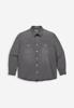 Butcher of Blue Overshirt M2624007