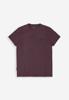 Butcher of Blue T-Shirt M2622000