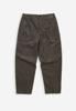 Butcher of Blue Broek M2621012