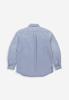 Butcher of Blue Overshirt M2624007