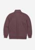 Butcher of Blue Sweater M2623005