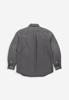 Butcher of Blue Overshirt M2624007