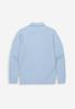 Butcher of Blue Trui M2626009