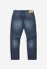 Butcher of Blue Jeans M2621015