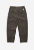 Butcher of Blue Broek M2621012