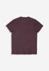Butcher of Blue T-Shirt M2622000