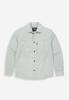 Butcher of Blue Overshirt M2624012