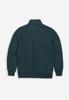 Butcher of Blue Sweater M2623005
