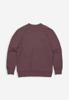 Butcher of Blue Sweater M2623001