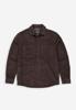 Butcher of Blue Overshirt M2624012