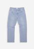Butcher of Blue Broek M2621008