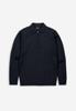 Butcher of Blue Trui M2626009