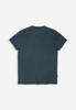 Butcher of Blue T-Shirt M2622000