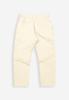 Butcher of Blue Broek M2621018
