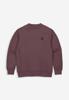 Butcher of Blue Sweater M2623001