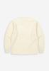 Butcher of Blue Sweater M2623029