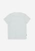 Butcher of Blue T-Shirt M2622000