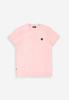 Butcher of Blue T-Shirt M2622000