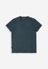 Butcher of Blue T-Shirt M2622000