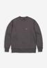 Butcher of Blue Sweater M2623016