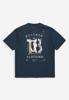 Butcher of Blue T-Shirt M2622023