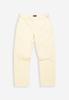 Butcher of Blue Broek M2621018