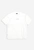 Butcher of Blue T-Shirt M2622023