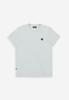 Butcher of Blue T-Shirt M2622000