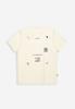 Butcher of Blue T-Shirt M2622021