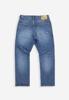 Butcher of Blue Jeans M2621034