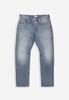 Butcher of Blue Jeans M2621021