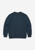 Butcher of Blue Sweater M2623001