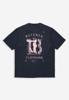 Butcher of Blue T-Shirt M2622023