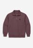Butcher of Blue Sweater M2623005